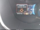 2019 Ford Fusion Sel Синий vin: 3FA6P0CD9KR252763 2019 Ford Fusion Sel Синий vin: 3FA6P0CD9KR252763