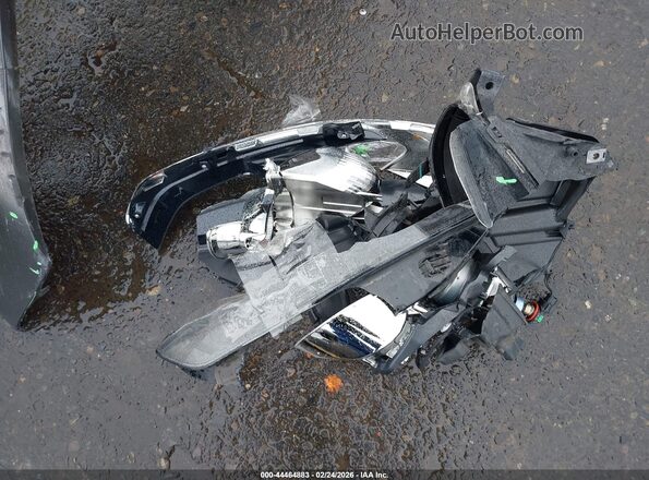 3FA6P0G72GR159465 2016 FORD FUSION Серый 