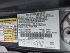 2016 Ford Fusion S Серый vin: 3FA6P0G72GR159465 2016 Ford Fusion S Серый vin: 3FA6P0G72GR159465