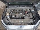 2016 Ford Fusion S Серый vin: 3FA6P0G79GR274273 2016 Ford Fusion S Серый vin: 3FA6P0G79GR274273