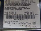 2016 Ford Fusion S Серый vin: 3FA6P0G79GR274273 2016 Ford Fusion S Серый vin: 3FA6P0G79GR274273
