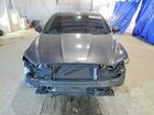 2019 Ford Fusion S Gray vin: 3FA6P0G79KR282379 2019 Ford Fusion S Gray vin: 3FA6P0G79KR282379