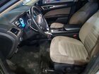 2019 Ford Fusion S Gray vin: 3FA6P0G79KR282379 2019 Ford Fusion S Gray vin: 3FA6P0G79KR282379