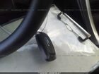 2017 Ford Fusion Se Серебряный vin: 3FA6P0H71HR377316