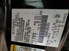 2016 Ford Fusion Se Black vin: 3FA6P0H72GR231814