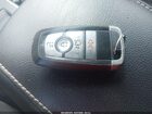 2018 Ford Fusion Se Серебряный vin: 3FA6P0H72JR190012