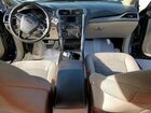 2018 Ford Fusion Se Черный vin: 3FA6P0H72JR225535