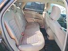 2018 Ford Fusion Se Черный vin: 3FA6P0H72JR225535