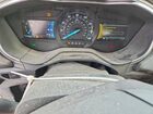 2020 Ford Fusion Se Серебряный vin: 3FA6P0H77LR118547