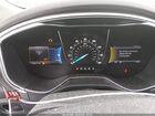 2016 Ford Fusion Se Red vin: 3FA6P0HD0GR267166