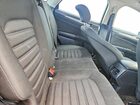 2018 Ford Fusion Se Красный vin: 3FA6P0HD0JR238418