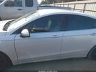2019 Ford Fusion Se Белый vin: 3FA6P0HD0KR250277 2019 Ford Fusion Se Белый vin: 3FA6P0HD0KR250277