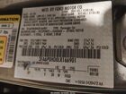 2020 Ford Fusion Se Gray vin: 3FA6P0HD0LR166901