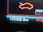 2020 Ford Fusion Se Gray vin: 3FA6P0HD0LR166901