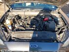 2020 Ford Fusion Se Серый vin: 3FA6P0HD0LR229530