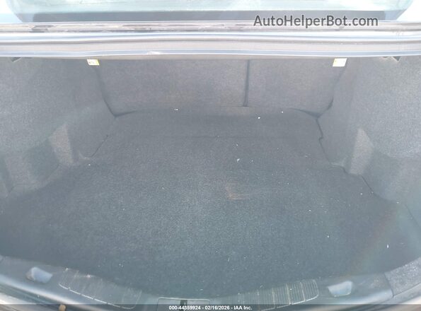 3FA6P0HD0LR229530 2020 FORD FUSION Серый 