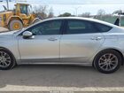 2020 Ford Fusion Se Серебряный vin: 3FA6P0HD0LR253522