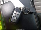 2020 Ford Fusion Se Серебряный vin: 3FA6P0HD0LR253522