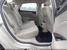 2018 Ford Fusion Se Золотой vin: 3FA6P0HD1JR255339