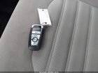 2018 Ford Fusion Se Золотой vin: 3FA6P0HD1JR255339