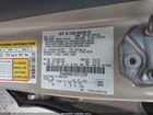 2018 Ford Fusion Se Золотой vin: 3FA6P0HD1JR255339