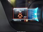 2018 Ford Fusion Se Золотой vin: 3FA6P0HD1JR255339