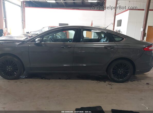 3FA6P0HD2GR154366 2016 FORD FUSION Серый Панорамный вид салона 360°