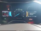 2016 Ford Fusion Se Серый vin: 3FA6P0HD2GR154366