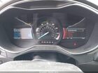 2016 Ford Fusion Se Бордовый vin: 3FA6P0HD2GR341042 2016 Ford Fusion Se Бордовый vin: 3FA6P0HD2GR341042