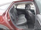 2016 Ford Fusion Se Бордовый vin: 3FA6P0HD2GR341042 2016 Ford Fusion Se Бордовый vin: 3FA6P0HD2GR341042