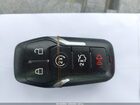 2016 Ford Fusion Se Бордовый vin: 3FA6P0HD2GR341042 2016 Ford Fusion Se Бордовый vin: 3FA6P0HD2GR341042