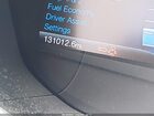 2016 Ford Fusion Se Бордовый vin: 3FA6P0HD2GR341042 2016 Ford Fusion Se Бордовый vin: 3FA6P0HD2GR341042