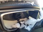 2018 Ford Fusion Se Серый vin: 3FA6P0HD3JR240602