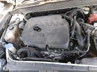 2016 Ford Fusion Se Белый vin: 3FA6P0HD6GR273084 2016 Ford Fusion Se Белый vin: 3FA6P0HD6GR273084