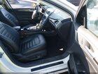 2016 Ford Fusion Se Белый vin: 3FA6P0HD6GR273084 2016 Ford Fusion Se Белый vin: 3FA6P0HD6GR273084