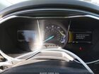 2016 Ford Fusion Se Белый vin: 3FA6P0HD6GR273084 2016 Ford Fusion Se Белый vin: 3FA6P0HD6GR273084