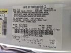 2016 Ford Fusion Se Белый vin: 3FA6P0HD6GR273084 2016 Ford Fusion Se Белый vin: 3FA6P0HD6GR273084