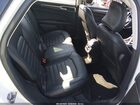 2016 Ford Fusion Se Белый vin: 3FA6P0HD6GR273084 2016 Ford Fusion Se Белый vin: 3FA6P0HD6GR273084