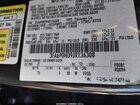 2018 Ford Fusion Se Серый vin: 3FA6P0HD9JR136308