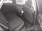 2018 Ford Fusion Hybrid Se Черный vin: 3FA6P0LU0JR187025