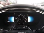 2018 Ford Fusion Hybrid Se Черный vin: 3FA6P0LU0JR187025
