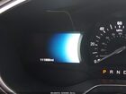 2018 Ford Fusion Hybrid Se Черный vin: 3FA6P0LU0JR187025