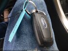 2018 Ford Fusion Hybrid Se Черный vin: 3FA6P0LU0JR187025