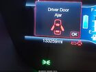 2017 Ford Fusion Hybrid Se Gold vin: 3FA6P0LU1HR296975