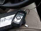 2019 Ford Fusion Hybrid Se Серый vin: 3FA6P0LU1KR276751