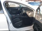 2017 Ford Fusion Hybrid Se White vin: 3FA6P0LU2HR299917