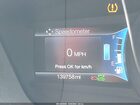 2017 Ford Fusion Hybrid Se Silver vin: 3FA6P0LU2HR336643