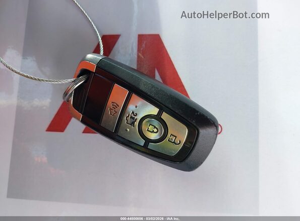 3FA6P0LU2HR336643 2017 FORD FUSION HYBRID Silver Widok deski rozdzielczej