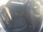 2018 Ford Fusion Se Hybrid Белый vin: 3FA6P0LU2JR116263 2018 Ford Fusion Se Hybrid Белый vin: 3FA6P0LU2JR116263
