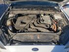 2018 Ford Fusion Se Hybrid Белый vin: 3FA6P0LU2JR116263 2018 Ford Fusion Se Hybrid Белый vin: 3FA6P0LU2JR116263